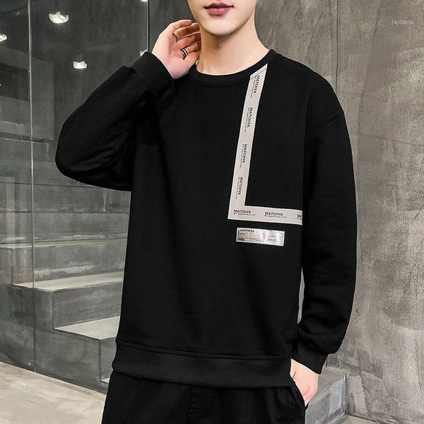 men hoodie sweatshirt autumn winter print hoodies casual pullover coat crew neck sweatshirt men street wear pullovers1, Black
men hoodie sweatshirt autumn winter print hoodies casual pullover coat crew neck sweatshirt men street wear pullovers1, Black