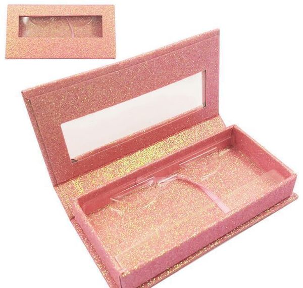 pink blue gold red wholesale square false eyelash packaging box fake 3d mink eyelashes boxes faux cils magnetic ca wmtosg dh_niceshop
pink blue gold red wholesale square false eyelash packaging box fake 3d mink eyelashes boxes faux cils magnetic ca wmtosg dh_niceshop