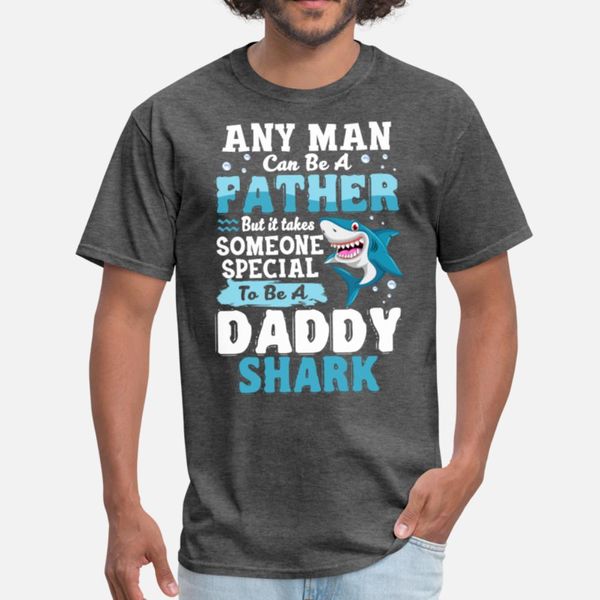 daddy shark dad shark lovers день отца подарок tee футболка high street качество горячего сбывания tracksuit толстовка толстовка
daddy shark dad shark lovers день отца подарок tee футболка high street качество горячего сбывания tracksuit толстовка толстовка