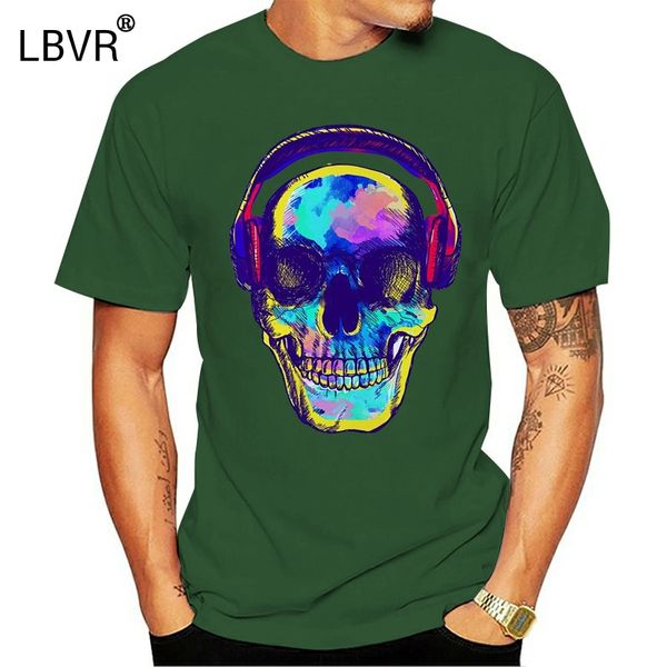 techno music rave skull house dj club dance retro love acid ibiza summer new casual brand homme suit sport sweatshirt hoodie t shirt
techno music rave skull house dj club dance retro love acid ibiza summer new casual brand homme suit sport sweatshirt hoodie t shirt