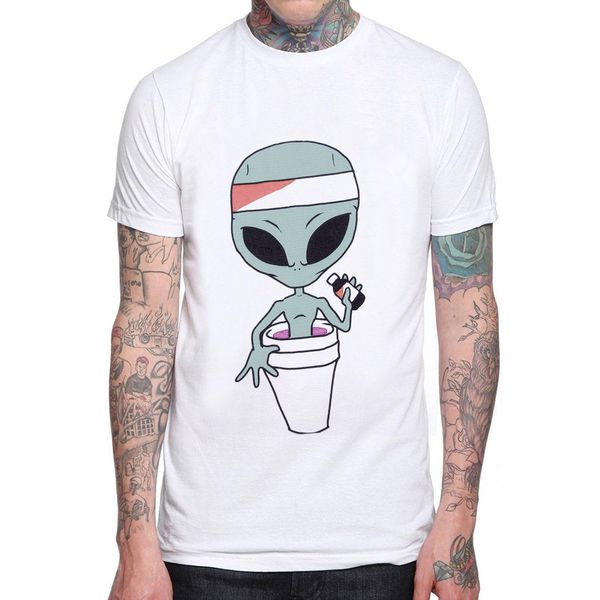 fashion funny alien design short sleeve extraterrestrial printed man casual mens sport hooded sweatshirt hoodie men t shirt
fashion funny alien design short sleeve extraterrestrial printed man casual mens sport hooded sweatshirt hoodie men t shirt
