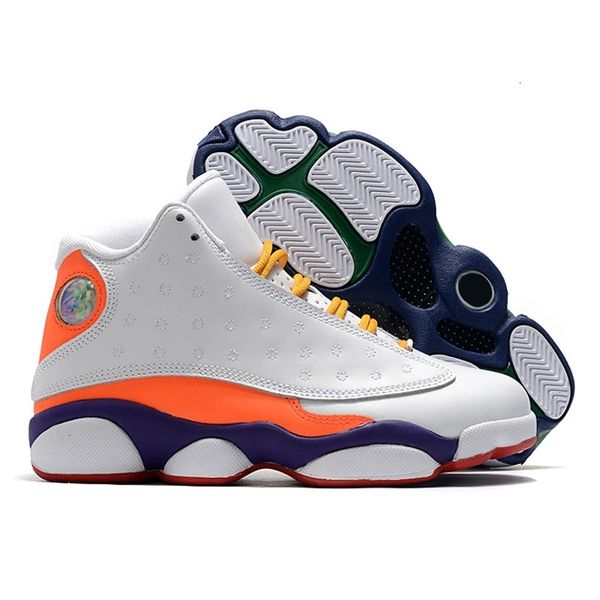 and gown cap jumpman 13 13s mens basketball shoes atmosphere grey bred black cat he got game designer men shoes
and gown cap jumpman 13 13s mens basketball shoes atmosphere grey bred black cat he got game designer men shoes