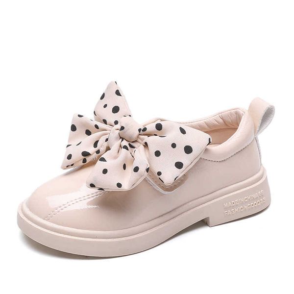 elling designer kids casual shoes adorable bows solid girls princess flat fashion sneakers children wedding party dress shoe
elling designer kids casual shoes adorable bows solid girls princess flat fashion sneakers children wedding party dress shoe