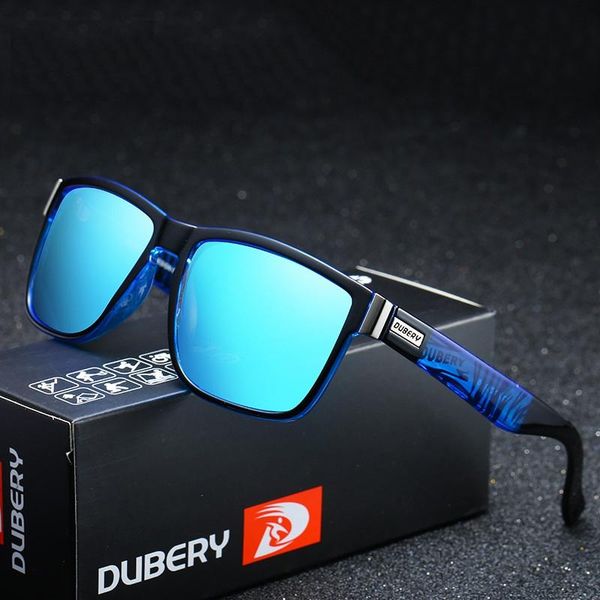 sunglasses brand designer polarized men driver shades male vintage sun glasses for retro men's dd522, White;black
sunglasses brand designer polarized men driver shades male vintage sun glasses for retro men's dd522, White;black