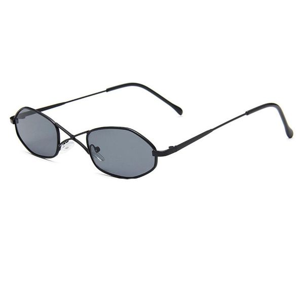 2020 men oval sunglasses women vintage metal frame eyeglasses female retro small uv400 eyewear ladies sun glasses shades male, White;black
2020 men oval sunglasses women vintage metal frame eyeglasses female retro small uv400 eyewear ladies sun glasses shades male, White;black