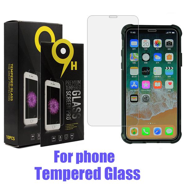 screen protector for iphone xs 6.5inch tempered glass iphone x 8 pixel 3 xl film 0.33mm 2.5d 9h paper package
screen protector for iphone xs 6.5inch tempered glass iphone x 8 pixel 3 xl film 0.33mm 2.5d 9h paper package