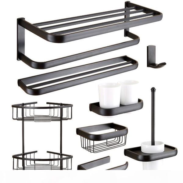 shelf towel towel accessories bathroom brushed bathroom toilet paper corner holder rack set black hardware holder brush bar set narlq
shelf towel towel accessories bathroom brushed bathroom toilet paper corner holder rack set black hardware holder brush bar set narlq