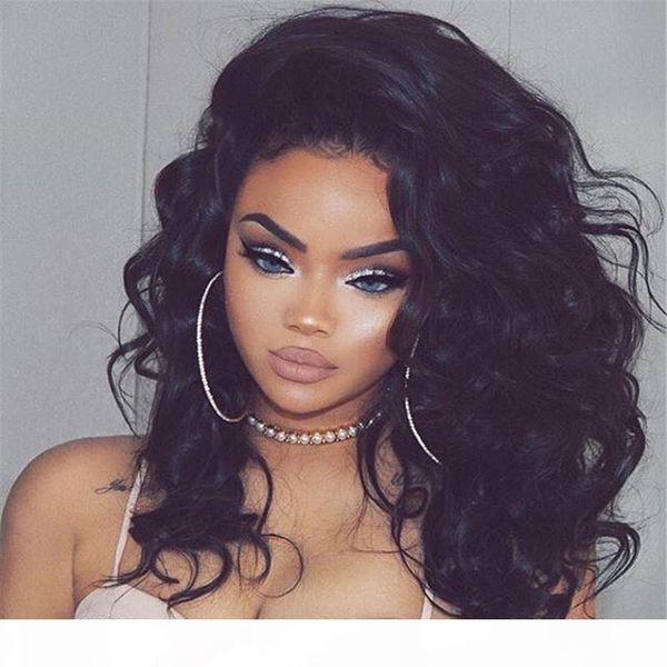 full density lace front human hair wigs peruvian virgin hair front lace wigs wavy full lace human hair wigs for black women, Black;brown
full density lace front human hair wigs peruvian virgin hair front lace wigs wavy full lace human hair wigs for black women, Black;brown