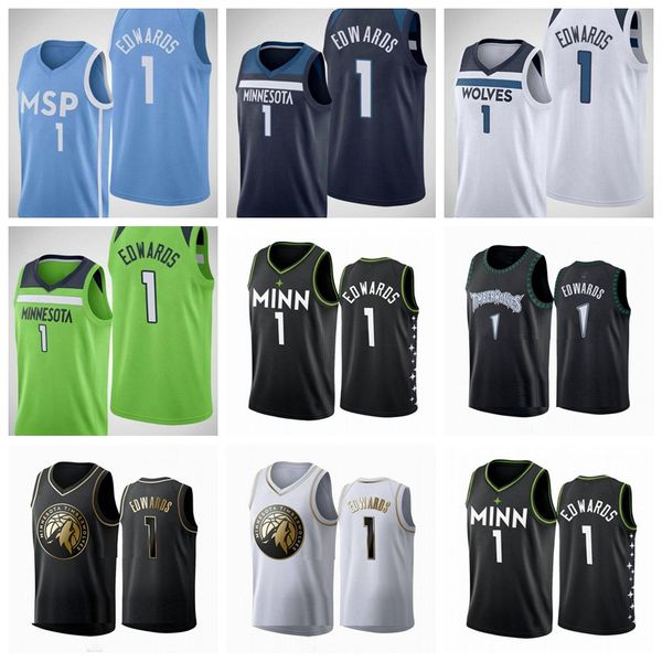 edwards men minnesota timberwolves jerseys anthony edwards basketball jerseys, swingman press customnbajersey, Black;red
edwards men minnesota timberwolves jerseys anthony edwards basketball jerseys, swingman press customnbajersey, Black;red