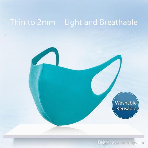 anti sponge breathable dust mask reusable pollution face shield wind proof mouth cover new
anti sponge breathable dust mask reusable pollution face shield wind proof mouth cover new