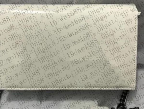 3.0 7719 designers handbags gift bag leather pu handbag purse women bags women messenger bags summer bag woman bags for women handbags
3.0 7719 designers handbags gift bag leather pu handbag purse women bags women messenger bags summer bag woman bags for women handbags