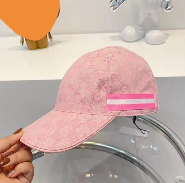 mens canvas baseball hat designers caps hats women fitted cap fashion fedora letter stripe men casquette beanie bonnet303j, Blue;gray
mens canvas baseball hat designers caps hats women fitted cap fashion fedora letter stripe men casquette beanie bonnet303j, Blue;gray