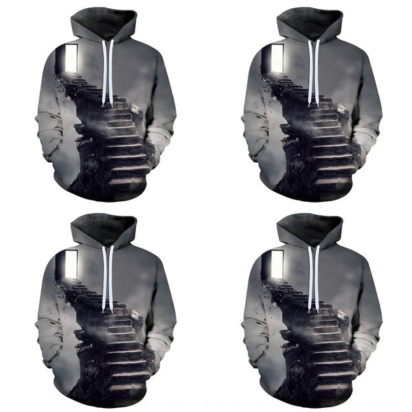 универсальный костюм uniformcasual свитер 3d цифровой печати униформе универсальный мужской костюм suitbaseball uniformcasual свитер 3d цифр, Black
универсальный костюм uniformcasual свитер 3d цифровой печати униформе универсальный мужской костюм suitbaseball uniformcasual свитер 3d цифр, Black