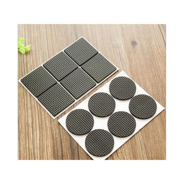 new design chair leg pad cover multifunctional adhesive furniture sofa table feet mat floor non-sl jllrdu sinabag
new design chair leg pad cover multifunctional adhesive furniture sofa table feet mat floor non-sl jllrdu sinabag