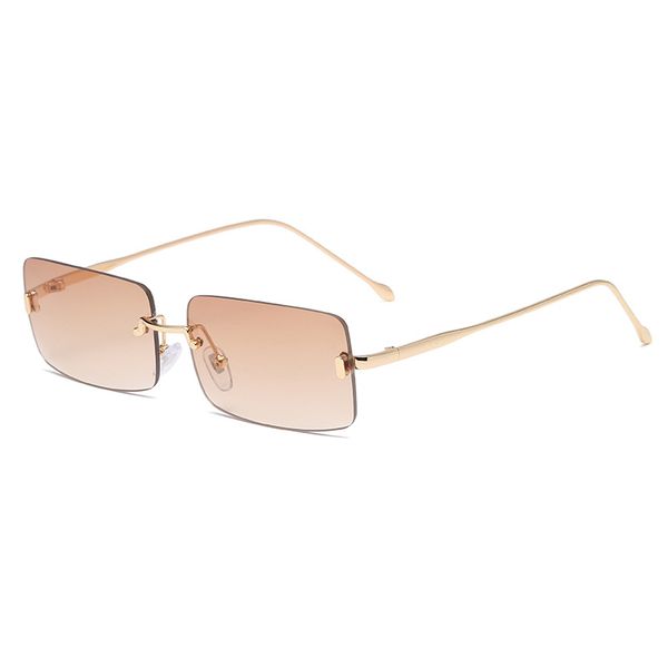 fashionable small frame square sunglasses metal ring buckle sunglasses sun glasses eyewear uv400 s2082, White;black
fashionable small frame square sunglasses metal ring buckle sunglasses sun glasses eyewear uv400 s2082, White;black