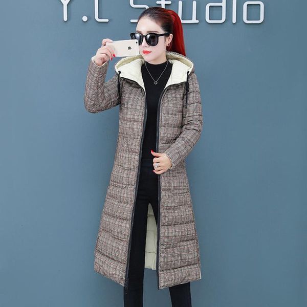 winter x-долго утка вниз куртка женщины офис дама тонкий плюс размер твердой puffer пальто с капюшоном воротником стойки толстой верхней оде, Black
winter x-долго утка вниз куртка женщины офис дама тонкий плюс размер твердой puffer пальто с капюшоном воротником стойки толстой верхней оде, Black
