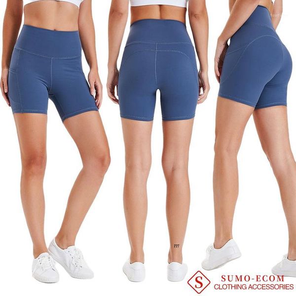 women's shorts high waisted workout women super stretchy athletic soft fitness girl running bodybuilding biker1, White;black
women's shorts high waisted workout women super stretchy athletic soft fitness girl running bodybuilding biker1, White;black