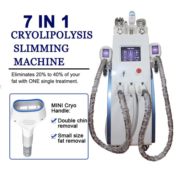 cryo body vacuum cryolipolysis machine fat e body slimming rf skin lift cryolipolysis cavitation and lipolaser machine
cryo body vacuum cryolipolysis machine fat e body slimming rf skin lift cryolipolysis cavitation and lipolaser machine