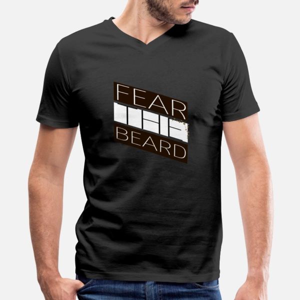beard - fear the beard designers graphic t shirt comic kawaii sportswear tracksuit hoodie sweatshirt
beard - fear the beard designers graphic t shirt comic kawaii sportswear tracksuit hoodie sweatshirt
