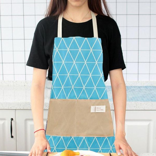 fashionable home sleeveless kitchen aprons can be customized aprons waterproof waist adjustable kitchen accessories1
fashionable home sleeveless kitchen aprons can be customized aprons waterproof waist adjustable kitchen accessories1