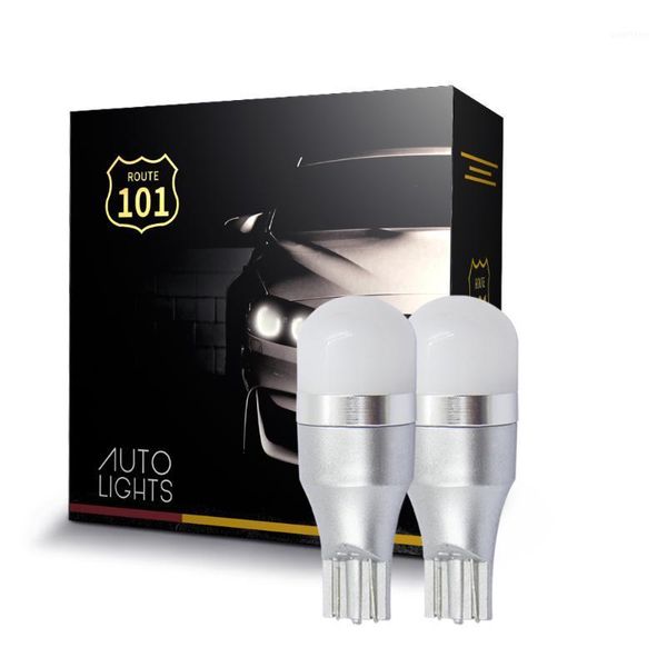 route101 921 912 t15 w16w 906 white warm red led bulb car reverse backup 12v rv camper boat van interior ceiling dome light lamp1
route101 921 912 t15 w16w 906 white warm red led bulb car reverse backup 12v rv camper boat van interior ceiling dome light lamp1