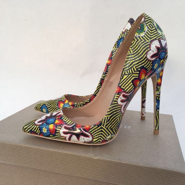 2020 mixed colors high heeled lady pumps shallow pointed toe woman shoes party shoes slip-on pu leather women wedding shoes 1007, Black;white
2020 mixed colors high heeled lady pumps shallow pointed toe woman shoes party shoes slip-on pu leather women wedding shoes 1007, Black;white