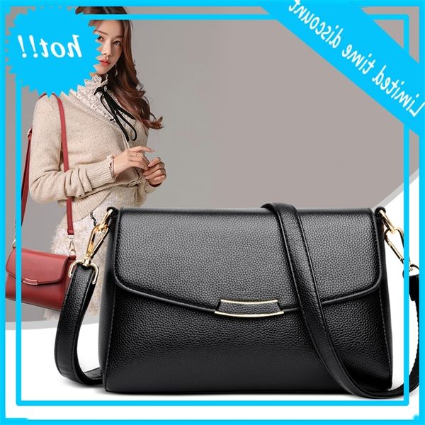 women clamshell small armpit shoulder bag effects colour tissue pu leather handbags ladies casual wild style crossbody cups sac
women clamshell small armpit shoulder bag effects colour tissue pu leather handbags ladies casual wild style crossbody cups sac