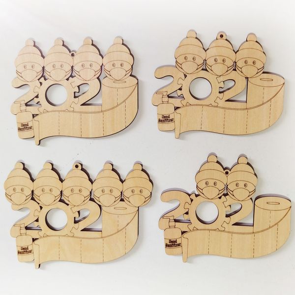2020 персонализированный имя рождество подвеска diy wood crafts подвеска карантин survivor family tree decoration семейный отдых бесплатно d
2020 персонализированный имя рождество подвеска diy wood crafts подвеска карантин survivor family tree decoration семейный отдых бесплатно d