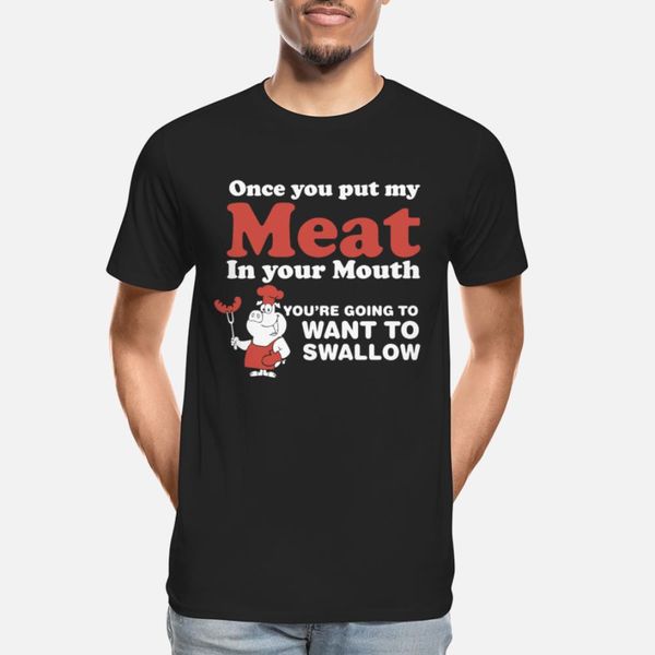 once you put my meat in your mouth pig designers graphic t shirt hip hop vintage trendy tracksuit hoodie sweatshirt
once you put my meat in your mouth pig designers graphic t shirt hip hop vintage trendy tracksuit hoodie sweatshirt