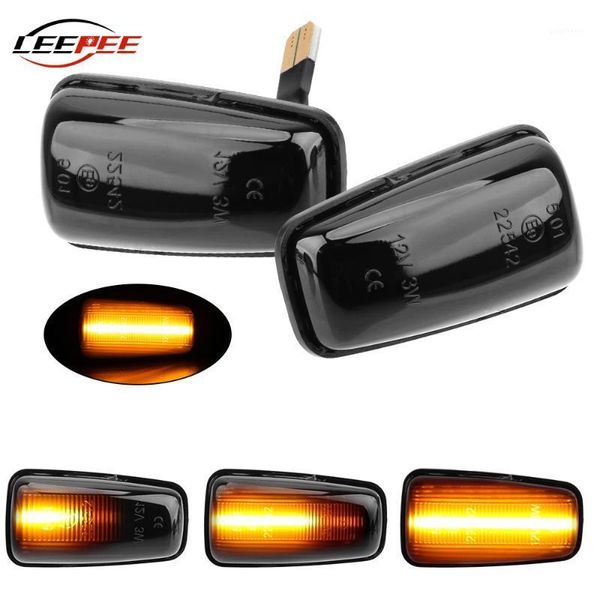 leepee car turn signal light for xantia xm 306 106 406 806 expert partner led blinker lights auto lamp1
leepee car turn signal light for xantia xm 306 106 406 806 expert partner led blinker lights auto lamp1
