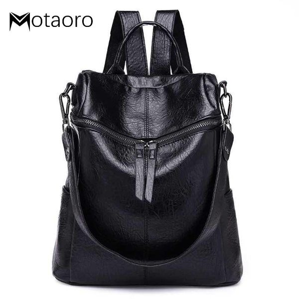 fashion backpack woman shoulder bags women hand mini bag soft leather rugzak for travel school mochila sac a dos bagpack rugtas
fashion backpack woman shoulder bags women hand mini bag soft leather rugzak for travel school mochila sac a dos bagpack rugtas
