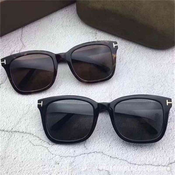 ford plate sunglasses men's and women's sunglasses tf638-k big face trend glasses, White;black
ford plate sunglasses men's and women's sunglasses tf638-k big face trend glasses, White;black