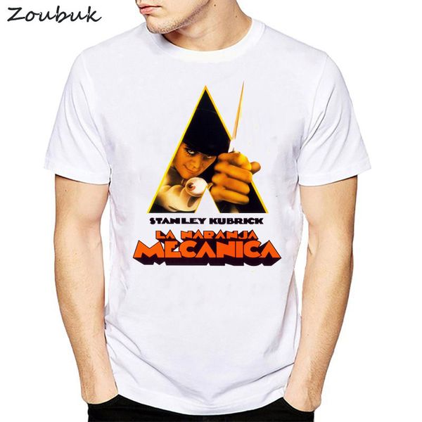 стэнли кубрика заводной апельсин t shirt men харадзюку алекс малкольм макдауэлл графический tshirt top тройники спорта толстовка с капюшоном
стэнли кубрика заводной апельсин t shirt men харадзюку алекс малкольм макдауэлл графический tshirt top тройники спорта толстовка с капюшоном