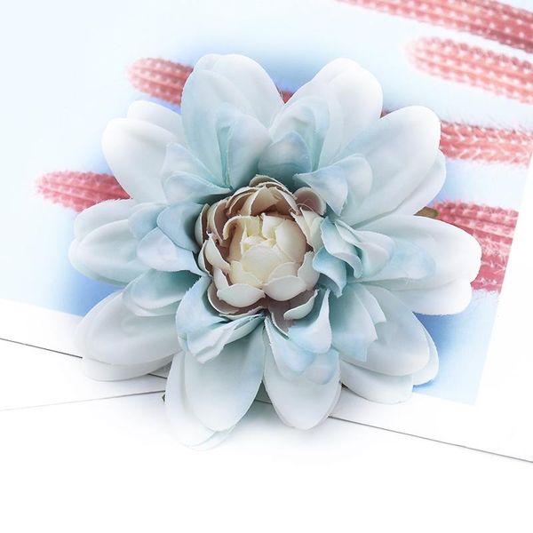 10cm selling gerbera wedding flowers home accessories christmas wreath diy crafts artificial flowers wholesale wmtgdo comb2010
10cm selling gerbera wedding flowers home accessories christmas wreath diy crafts artificial flowers wholesale wmtgdo comb2010