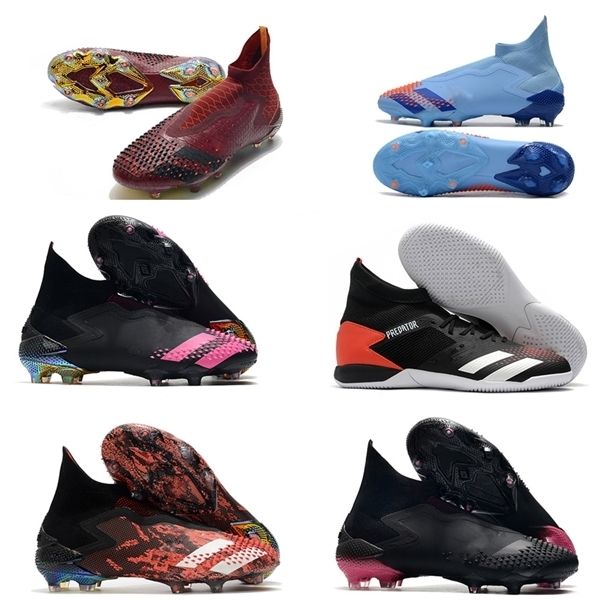 dragon 2020 predator mutator 20+ laceless adv dragon limited paul pogba fg core black burgundy shock dark motion pack demonskin soccer boots
dragon 2020 predator mutator 20+ laceless adv dragon limited paul pogba fg core black burgundy shock dark motion pack demonskin soccer boots