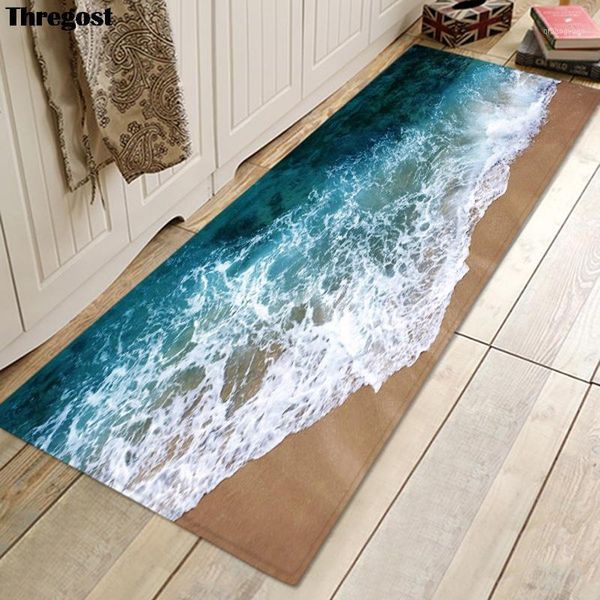thregost 3d scenic printed long floor mats flannel kitchen mat anti slip rugs for bedroom microfiber door carpet1
thregost 3d scenic printed long floor mats flannel kitchen mat anti slip rugs for bedroom microfiber door carpet1