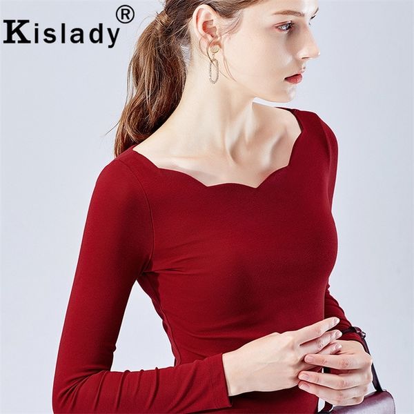 new spring fall women's long sleeve slash neck shirt elegant ol harajuku vintage blouse korean fazhion clothes 201028, White
new spring fall women's long sleeve slash neck shirt elegant ol harajuku vintage blouse korean fazhion clothes 201028, White