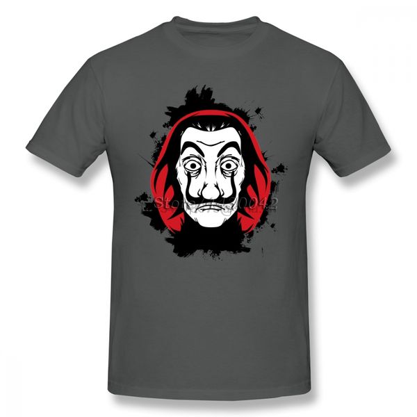 la casa de papel money heist for high tall 1980 round neck low price brand merchandise valentines presents sweatshirt hoodie t shirt
la casa de papel money heist for high tall 1980 round neck low price brand merchandise valentines presents sweatshirt hoodie t shirt