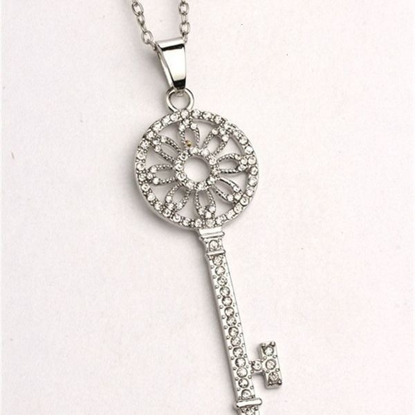 factoryizutkey necklaces rhinestone charms statement pendants chain necklace necklaces
factoryizutkey necklaces rhinestone charms statement pendants chain necklace necklaces
