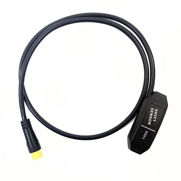 shift sensor for bafang bbs01 bbs02 bbshd electric bike gear sensor 3 pin shift for bbs e-bike gear
shift sensor for bafang bbs01 bbs02 bbshd electric bike gear sensor 3 pin shift for bbs e-bike gear