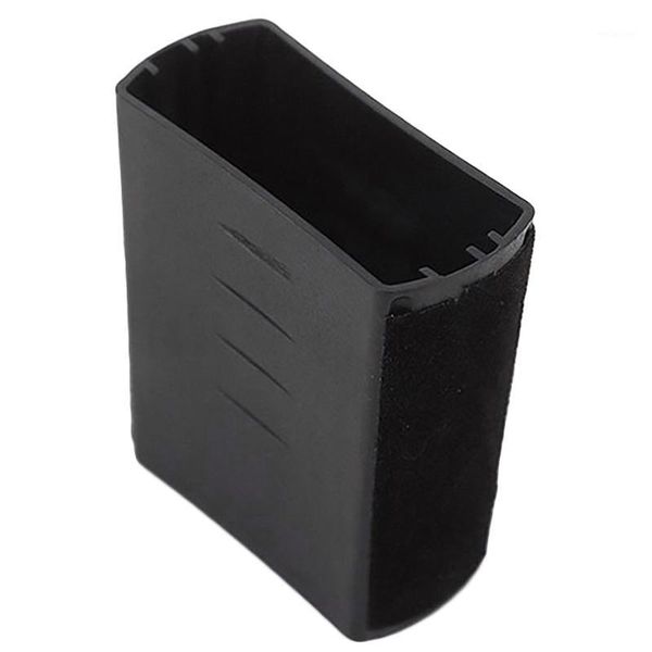 for f-pace f pace f pace x761 2020 2020 xfl car styling interior storage box cup holder tray accessories1
for f-pace f pace f pace x761 2020 2020 xfl car styling interior storage box cup holder tray accessories1