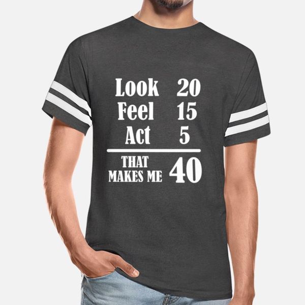 funny 40 years olds 40th birthday 1980 bday party t shirt cool vintage tracksuit hoodie sweatshirt
funny 40 years olds 40th birthday 1980 bday party t shirt cool vintage tracksuit hoodie sweatshirt