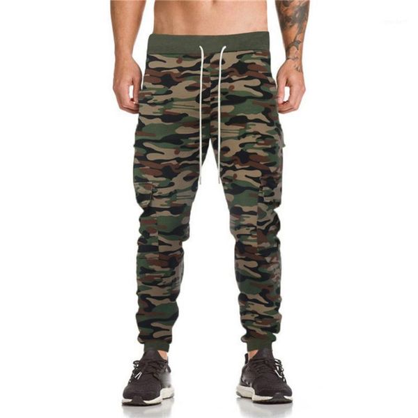 camouflage camo cargo pants men trousers harem sweatpants slacks casual jogger dance sportwear baggy nylon men's pants1, Black
camouflage camo cargo pants men trousers harem sweatpants slacks casual jogger dance sportwear baggy nylon men's pants1, Black