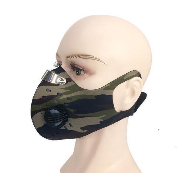 mask outdoor sports tactical camo riding full face ski snowboard bike cycling running masks men women protecti
mask outdoor sports tactical camo riding full face ski snowboard bike cycling running masks men women protecti