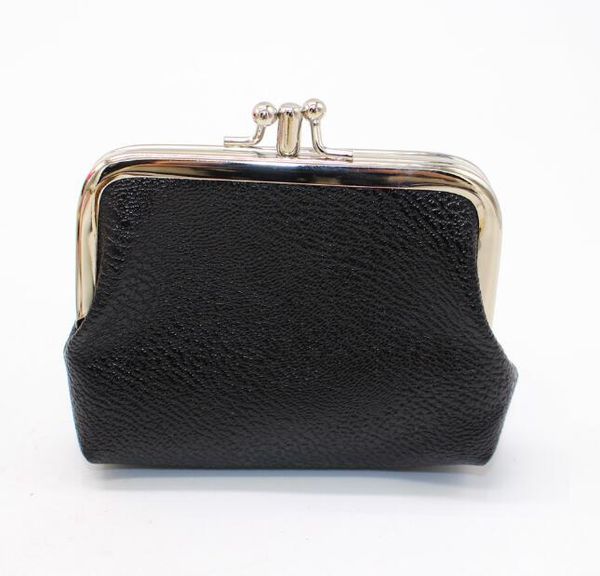 fashion women pu plain hasp short coin purses mix color min wallet credit card holder, Red;black
fashion women pu plain hasp short coin purses mix color min wallet credit card holder, Red;black