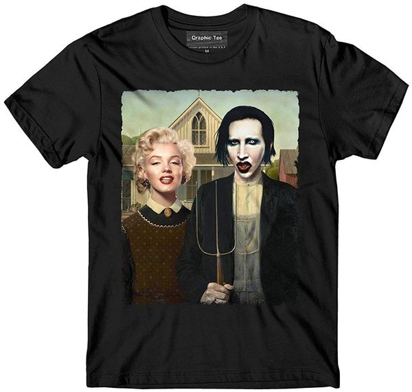 marilyn monroe shirt, manson funny, glamour, pinup funny casual printed summer sport hooded sweatshirt hoodie t shirt
marilyn monroe shirt, manson funny, glamour, pinup funny casual printed summer sport hooded sweatshirt hoodie t shirt