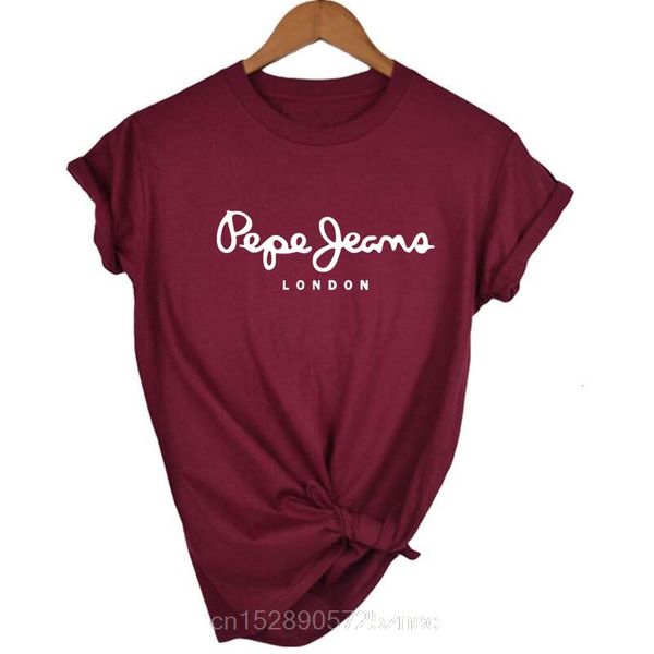 s printing t shirt casual round neck european and american tide black white short t shirt woman tee shirts sport hooded sweatshirt hoo
s printing t shirt casual round neck european and american tide black white short t shirt woman tee shirts sport hooded sweatshirt hoo