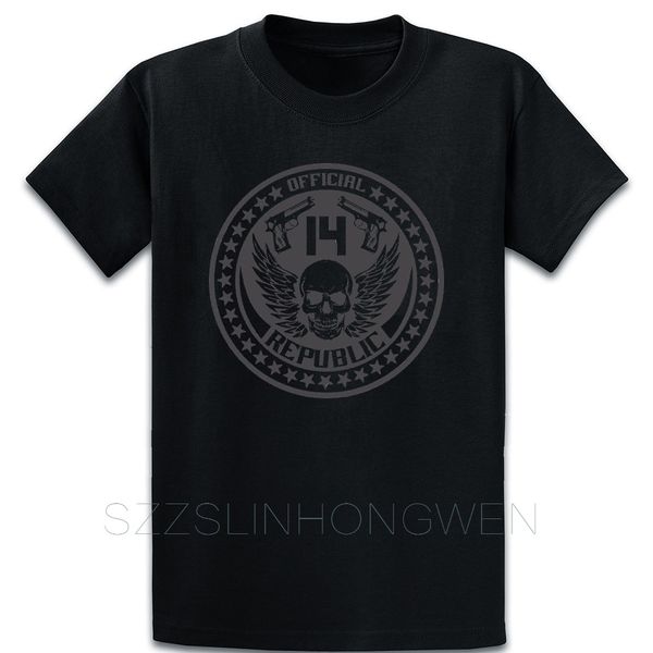 o14r logo black t shirt удобная famous печать прохладный шею trend summer style tee рубашка рубашка спортивная с капюшоном hoodie
o14r logo black t shirt удобная famous печать прохладный шею trend summer style tee рубашка рубашка спортивная с капюшоном hoodie