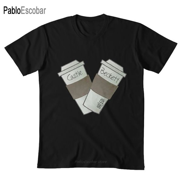 sport coffee heart t shirt castle caskett coffee beckett armed and dangerous heart kate beckett richard castle castle abc love
sport coffee heart t shirt castle caskett coffee beckett armed and dangerous heart kate beckett richard castle castle abc love