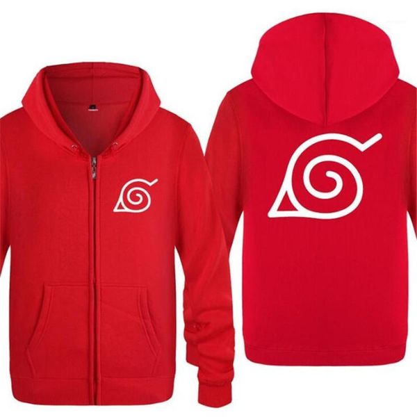 mens hoodie anime uzumaki printed hoodies men fleece long sleeve zipper jacket coat sweatshirt hip hop skate tracksuit1, Black
mens hoodie anime uzumaki printed hoodies men fleece long sleeve zipper jacket coat sweatshirt hip hop skate tracksuit1, Black